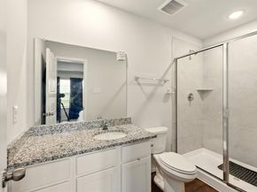 105  Musgrove Road , Everman Texas 76140