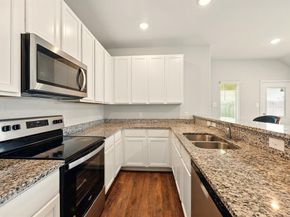 105  Musgrove Road , Everman Texas 76140