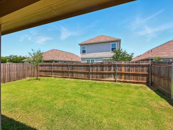 105  Musgrove Road , Everman Texas 76140