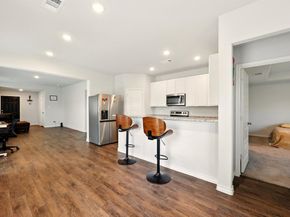105  Musgrove Road , Everman Texas 76140