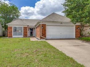 3808  River Birch Road , Fort Worth Texas 76137