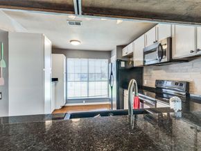 3808  River Birch Road , Fort Worth Texas 76137