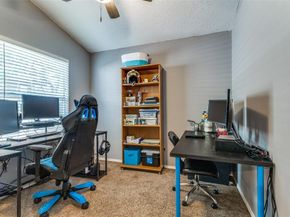 3808  River Birch Road , Fort Worth Texas 76137
