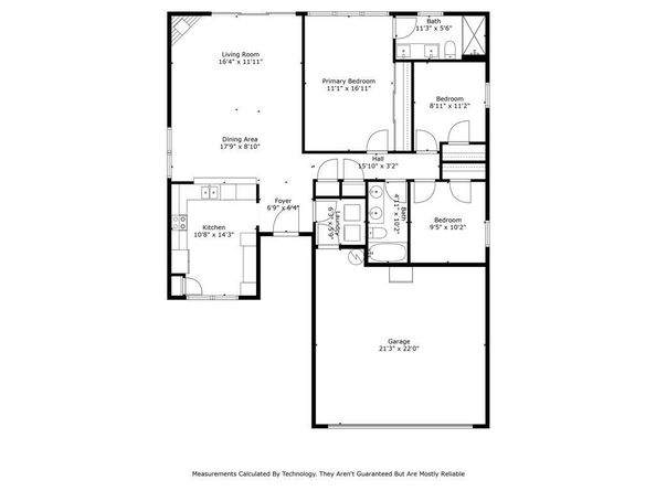 3808  River Birch Road , Fort Worth Texas 76137