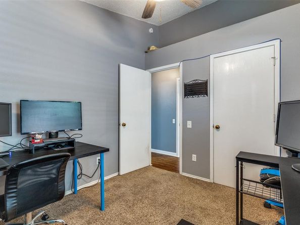 3808  River Birch Road , Fort Worth Texas 76137