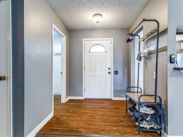 3808  River Birch Road , Fort Worth Texas 76137