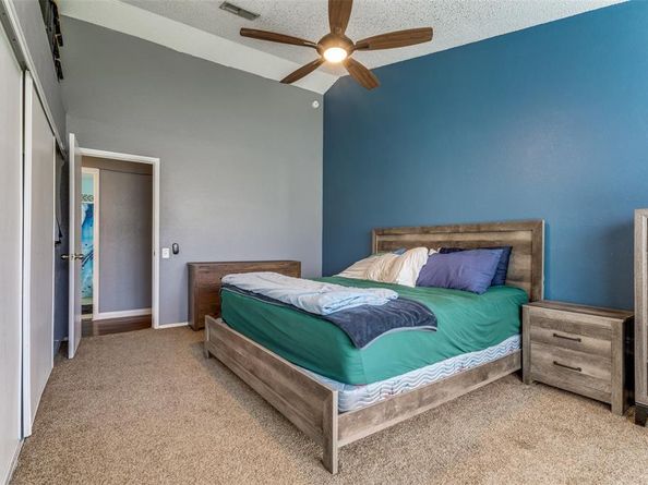 3808  River Birch Road , Fort Worth Texas 76137