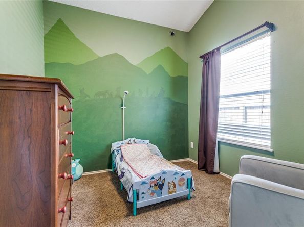3808  River Birch Road , Fort Worth Texas 76137