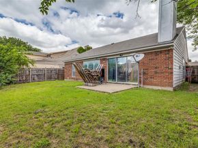 3808  River Birch Road , Fort Worth Texas 76137