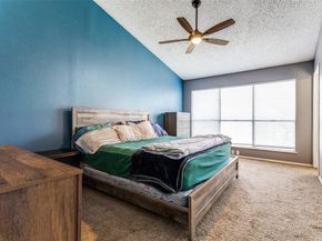 3808  River Birch Road , Fort Worth Texas 76137