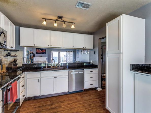 3808  River Birch Road , Fort Worth Texas 76137