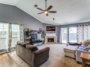 3808  River Birch Road , Fort Worth Texas 76137