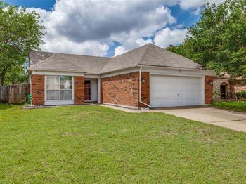 3808  River Birch Road 
