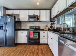 3808  River Birch Road , Fort Worth Texas 76137