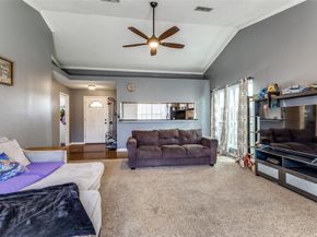 3808  River Birch Road , Fort Worth Texas 76137