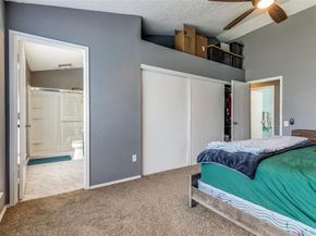 3808  River Birch Road , Fort Worth Texas 76137