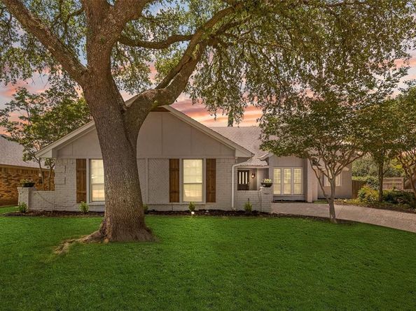 5604  Yacht Club Drive , Rockwall Texas 75032