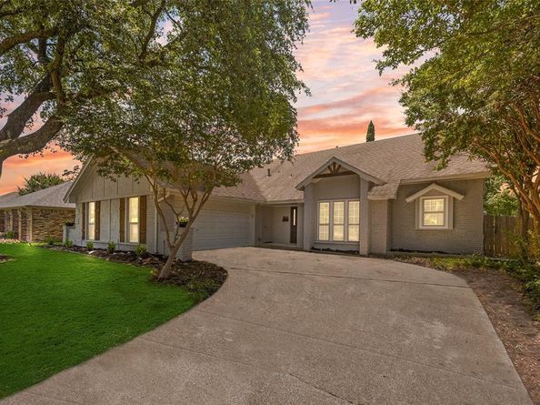 5604  Yacht Club Drive , Rockwall Texas 75032