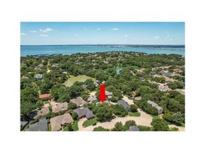 5604  Yacht Club Drive , Rockwall Texas 75032