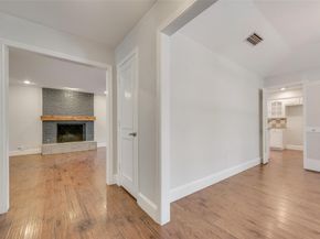 5604  Yacht Club Drive , Rockwall Texas 75032