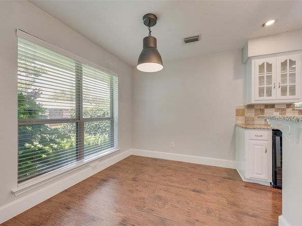 5604  Yacht Club Drive , Rockwall Texas 75032