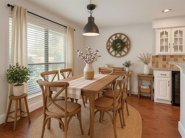 5604  Yacht Club Drive , Rockwall Texas 75032