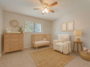 5604  Yacht Club Drive , Rockwall Texas 75032