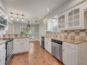 5604  Yacht Club Drive , Rockwall Texas 75032