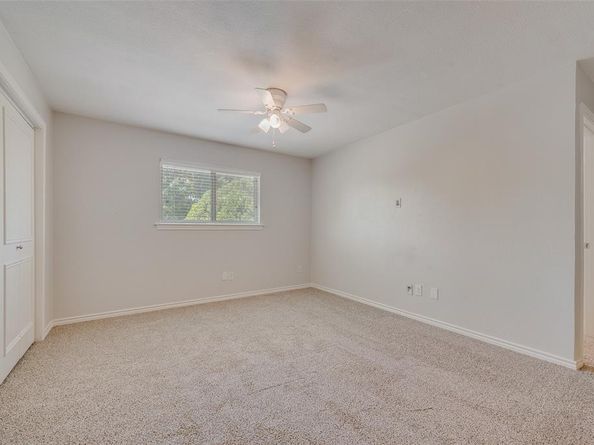 5604  Yacht Club Drive , Rockwall Texas 75032