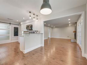 5604  Yacht Club Drive , Rockwall Texas 75032