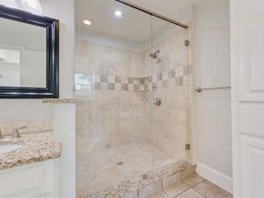 5604  Yacht Club Drive , Rockwall Texas 75032