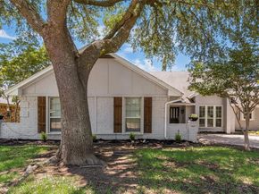 5604  Yacht Club Drive , Rockwall Texas 75032