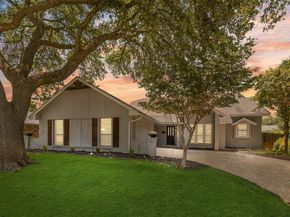 5604  Yacht Club Drive , Rockwall Texas 75032