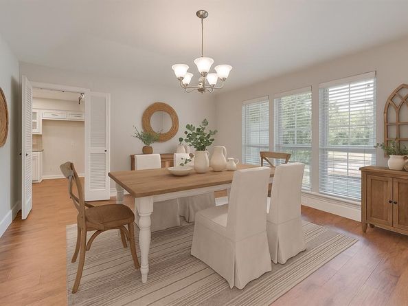 5604  Yacht Club Drive , Rockwall Texas 75032