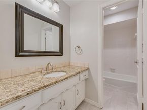 5604  Yacht Club Drive , Rockwall Texas 75032