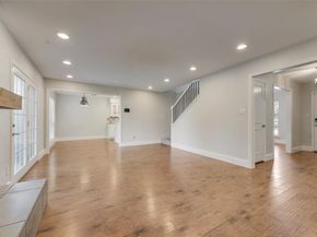 5604  Yacht Club Drive , Rockwall Texas 75032