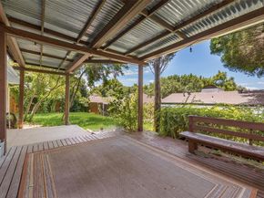 5604  Yacht Club Drive , Rockwall Texas 75032