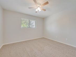 5604  Yacht Club Drive , Rockwall Texas 75032