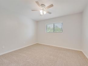 5604  Yacht Club Drive , Rockwall Texas 75032