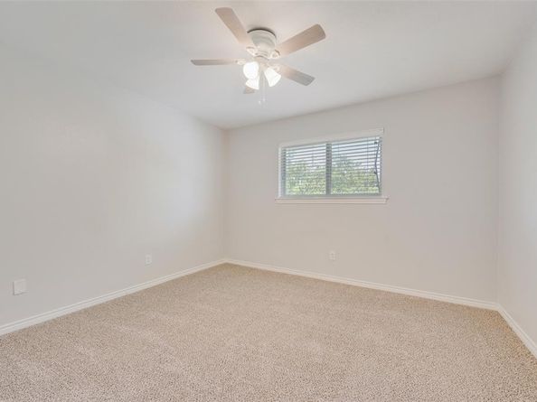 5604  Yacht Club Drive , Rockwall Texas 75032