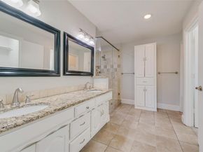 5604  Yacht Club Drive , Rockwall Texas 75032