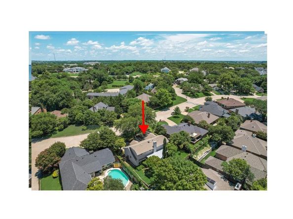5604  Yacht Club Drive , Rockwall Texas 75032