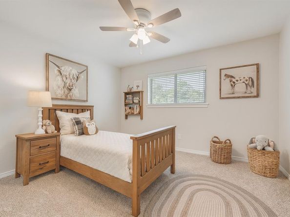 5604  Yacht Club Drive , Rockwall Texas 75032