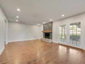 5604  Yacht Club Drive , Rockwall Texas 75032