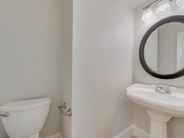 5604  Yacht Club Drive , Rockwall Texas 75032