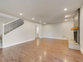 5604  Yacht Club Drive , Rockwall Texas 75032