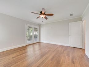 5604  Yacht Club Drive , Rockwall Texas 75032
