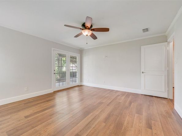 5604  Yacht Club Drive , Rockwall Texas 75032