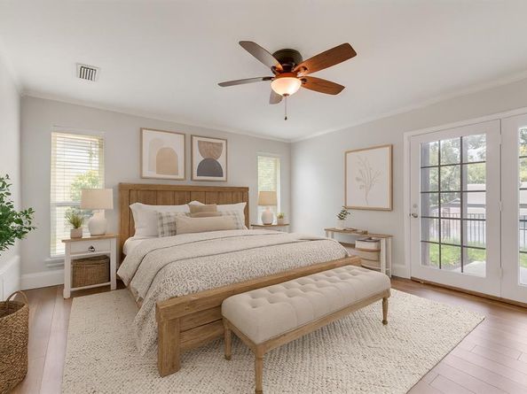 5604  Yacht Club Drive , Rockwall Texas 75032