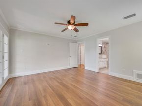 5604  Yacht Club Drive , Rockwall Texas 75032